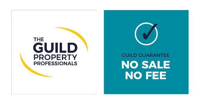 Guild