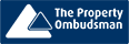 The Property Ombudsman