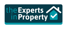 The Experts In Property